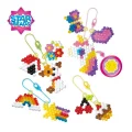 BUĞZ Aquabeads Süs Yapım Seti 31770