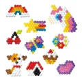 BUĞZ Aquabeads Süs Yapım Seti 31770