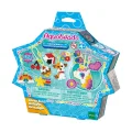 BUĞZ Aquabeads Süs Yapım Seti 31770