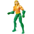 Aquaman Aksiyon Figürü 30 cm 6060069