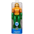  Aquaman Aksiyon Figürü 30 cm 6060069