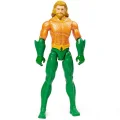  Aquaman Aksiyon Figürü 30 cm 6060069