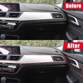 BUĞZ Araba Dekorasyon Şeridi 5 Metre Trim Şeridi Bx40
