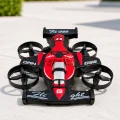 BUĞZ ARABA DRONE - BUĞZ