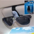 BUĞZ Araba Klips Gözlük Tutacağı
