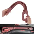 BUĞZ Araba Koltuk Arası Düşme Engelleyici Organizer 2 Li Bx40