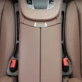 BUĞZ Araba Koltuk Arası Düşme Engelleyici Organizer 2 Li Bx40