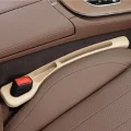 BUĞZ Araba Koltuk Arası Düşme Engelleyici Organizer 2 Li Bx40
