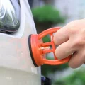 BUĞZ Araç Göçük Giderici Mini Vantuz Siyah Bx40
