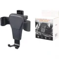 BUĞZ Araç İçi Klima Telefon Tutucu