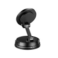 BUĞZ Araç İçi Manyetik Navigasyon Telefon Tutucu Güçlü Mıknatıslı Stand