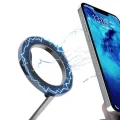 BUĞZ Araç İçi Telefon Tutucu
