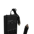 BUĞZ Araç İçin 12V 24V Güç Dönüştürücü 220V Priz ve USB Portlu