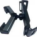 BUĞZ Araç Koltuk Arkası Tablet Tutucu, Telefon Tutucu, Tablet/Telefon Tutucu ( BUĞZ )