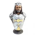  Aragorn Büstü Büyük Boy