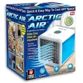 BUĞZ Arctic Air Usb Mini Soğutucu Fan