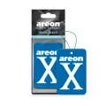 BUĞZ Areon X Miami Beach Oto Araç Kokusu Mavi