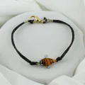 BUĞZ Arı Cam Bileklik