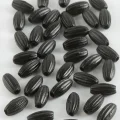 BUĞZ Arpa Kesim Tesbih Ara Aparatı 50 Gram