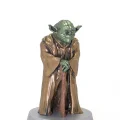 BUĞZ Asalı Yoda Figür