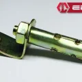 BUĞZ Asma Tavan Dübeli - 6x45 - 100 Adet