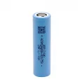 BUĞZ Aspilsan A28 INR18650 2900 MAH 25A Li-ion Pil