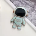BUĞZ Astronot Telefon Tutucu