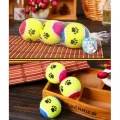 BUĞZ At Getir Köpek Eğitim Topu Bx40