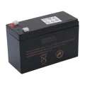 BUĞZ Ataba At-1270 12v 7ah Akü