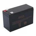 BUĞZ Ataba At-1290 12v 9ah Akü