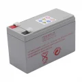 BUĞZ Ataba At-1290 12v 9ah Jel Akü