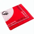BUĞZ Atatürk İmzalı Desenli Bandana 50*50