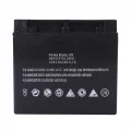 BUĞZ Atex Ax12-18 12v 18ah Akü