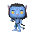  Avatar POP Movies: Avatar - Lo’ak