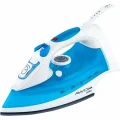 BUĞZ Awox Active Buharlı Ütü 2600 Watt Bx40