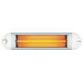 BUĞZ Awox Isıtıcı Ufo Tipi Infared Soba 2500w Bx40