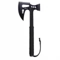 BUĞZ Axe-002-a 42cm Kamp Baltası