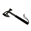 BUĞZ Axe-002-a 42cm Kamp Baltası