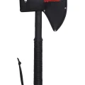 BUĞZ Axe-002-a 42cm Kamp Baltası