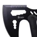 BUĞZ Axe-002-a 42cm Kamp Baltası