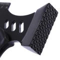 BUĞZ Axe-002-a 42cm Kamp Baltası