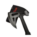 BUĞZ Axe-002-a 42cm Kamp Baltası