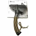 BUĞZ Axe-050-b Kamp Baltası