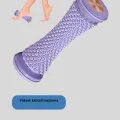 BUĞZ Ayak ve Vücut Masaj Silindiri - BUĞZ