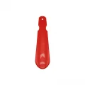 BUĞZ Ayakkabı Çekeceği - Dayanıklı Plastik - 18 cm Boyutlu