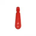 BUĞZ Ayakkabı Çekeceği - Dayanıklı Plastik - 18 cm Boyutlu