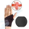  Ayarlanabilir Destekli Kadın&erkek El Bilekliği Sağ & Sol El Uyumlu, Spor Ve Günlük Kullanıma Uygun