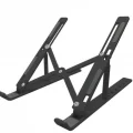 BUĞZ Ayarlanabilir Laptop Standı 7 Kademe