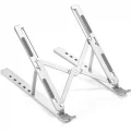 BUĞZ Ayarlanabilir Laptop Standı 7 Kademe