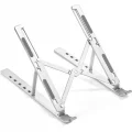  Ayarlanabilir Laptop Standı 7 Kademe